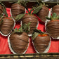 1 Dozen Chocolate Covered Strawberries