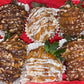 1/2 Dozen Turtle Strawberries