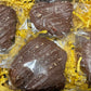 MHT Homemade Turtles