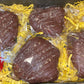 MHT Homemade Turtles